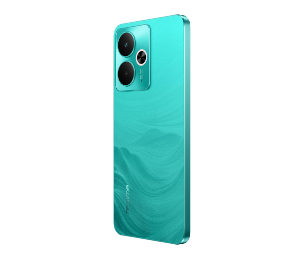REALME 14T 5G 8/256GB Zielony - 1326470 - zdjęcie 5